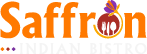 Saffron Banff