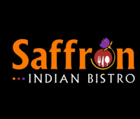 Saffron Indian Bistro